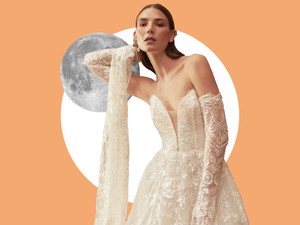 Napi horoszkóp: A Bika maradjon nyugodt, a Skorpiónak ideje változtatnia - augusztus 30.