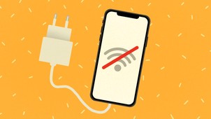 A mentális egészséged könyörög: Hagyd abba a végtelen görgetést!