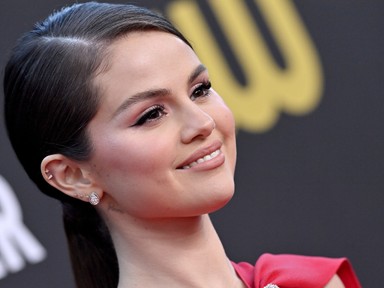 Megjegyezték, milyen vékony volt Selena Gomez Justin Bieber mellett, megjött az énekesnő reakciója is