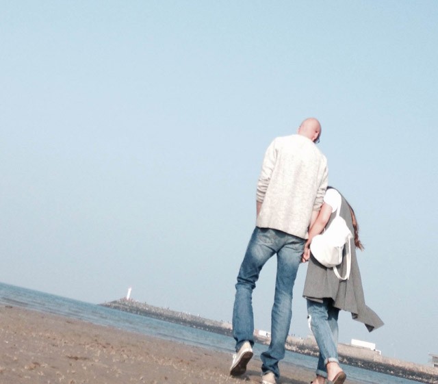 tóth tamara, tamara toth, divattervező, gardróbnapló, írország