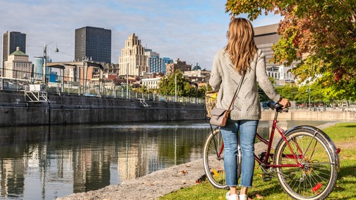 Last minute utazások fillérekből, ha még kiélveznéd a szeptemberi szép időt