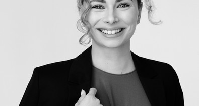 Barátnőm, Viszkok Fruzsi - interjú az influenszerrel, aki kitaposta az utat