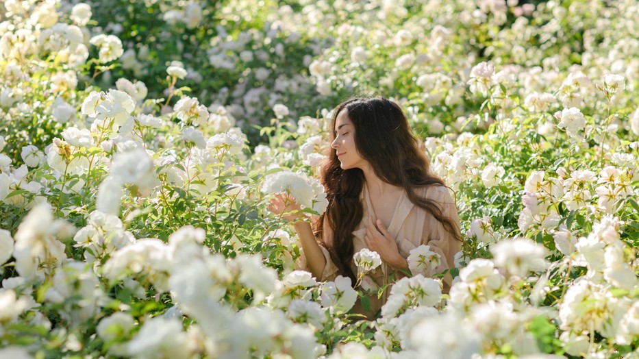 Íme a 3 legnépszerűbb női parfüm a TikTok-on