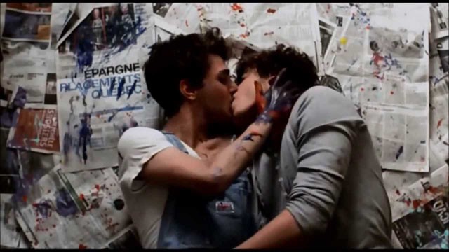 5 film, ami segít megérteni a meleg férfiak világát