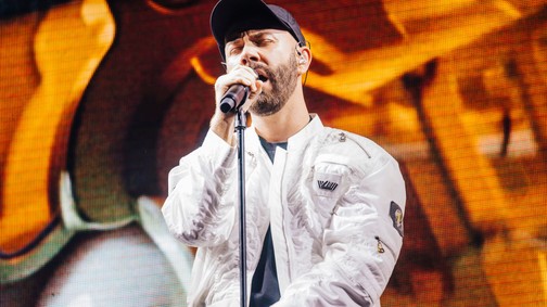 Élet a headlinereken túl - Ne hagyd ki ezeket a koncerteket a Szigeten