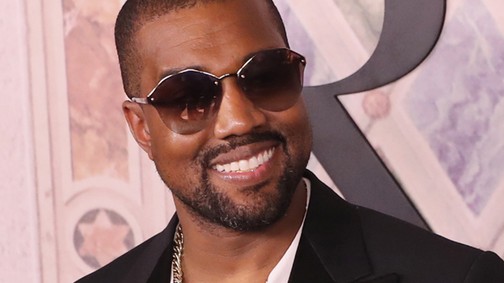 Kanye West annyi pénzt adományozott a kaliforniai tűz eloltására, hogy ki se bírod olvasni