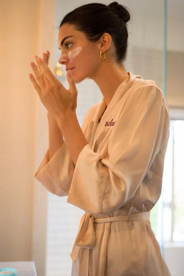 Ennyire vagy hajlamos a bőrproblémákra a csillagjegyed szerint