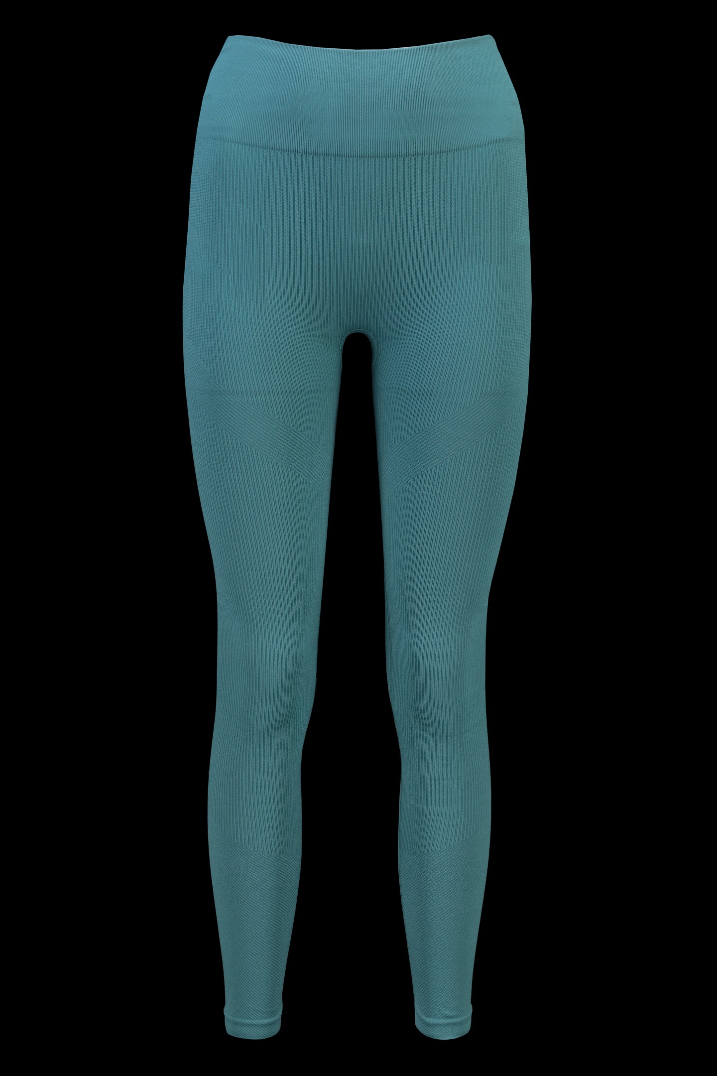 Női leggins F&F 8190 Ft helyett GLAMOUR-napok SUMMER WEEK 2024. kuponnal -25% kedvezménnyel 6143 Ft