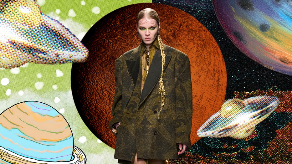 Napi horoszkóp: március 1.