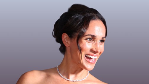 Ezt az egy dolgot imádják a szomszédok Meghan Markle-ben: Harry herceg felesége ebben tényleg utánozhatatlan