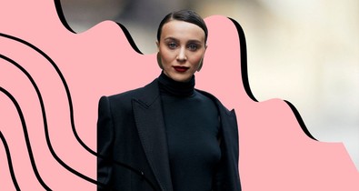 Az 5 legnagyobb hiba, amit szinte mindenki elkövet parfümhasználat közben