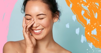 Szerezd be kedvenc korrektorod kedvezményesen a GLAMOUR-napok alatt!