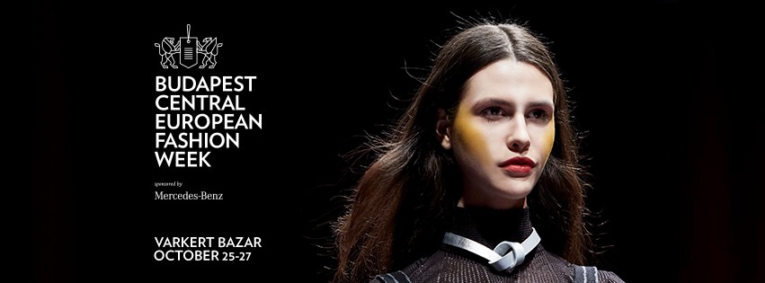 Bryanboy és a Vogue Italia is Budapestre látogat