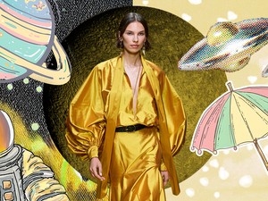 Napi horoszkóp: A Bika élvezi a luxust, az Ikrek megtalálhatja az igazit - június 24.