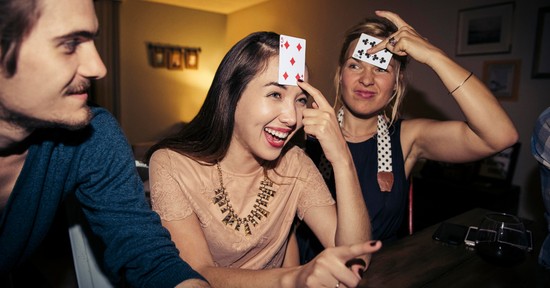 Kutatások bizonyítják, ez a tevékenység csodaszerként hat a mentális egészségedre