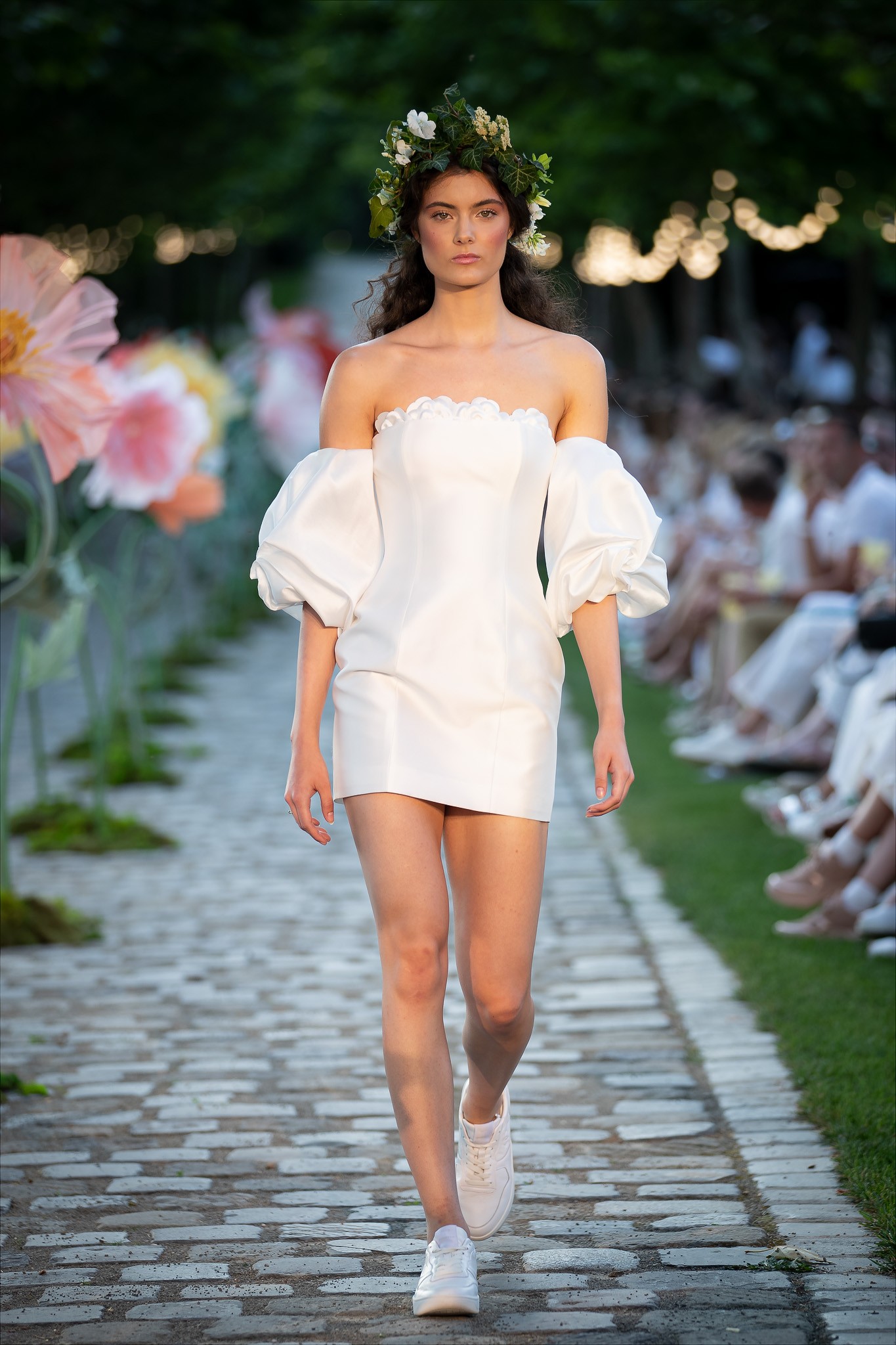 Természetes hajszíned minden ruhához, minden kiegészítőhöz passzol