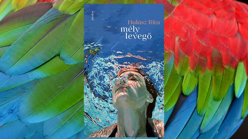 Életünk rosszul végződő meséi - A hét könyve: Mély levegő