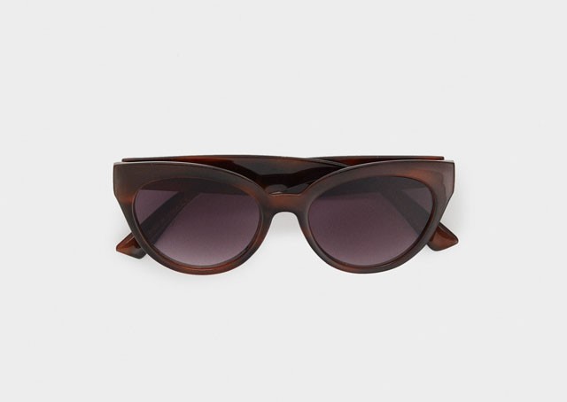 Diana hercegné kultikus szettjeit most totál le tudod kopizni