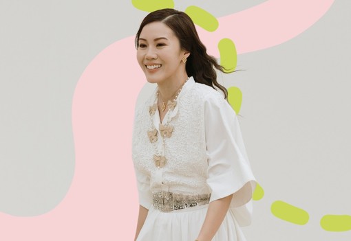 6 tavaszi parfüm, amit most sokkal olcsóbban szerezhetsz be a GLAMOUR-napok alkalmával