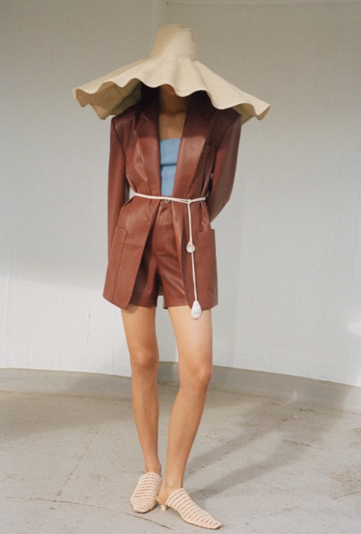 MADE IN EUROPE - Divatmárkák, melyek az Európai Unióban készülnek