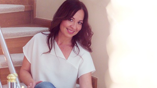 A mai nap a gyerekeké