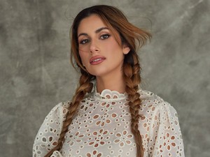 Radics Gigi: „Ma már nem ugyanaz a védtelen kislány vagyok”