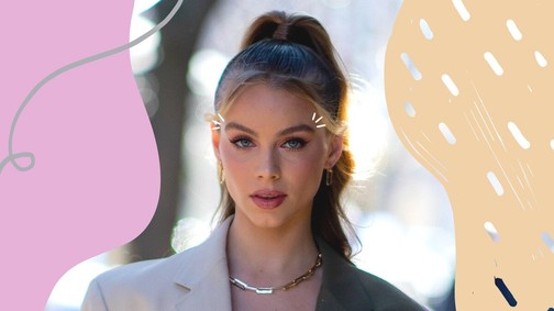 Szemöldök-útmutató - így kölcsönözz trendi megjelenést a tekintetednek!