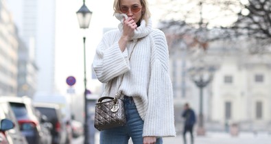 Az örök klasszikus darabokra éri meg leginkább lecsapnod a nagy leárazások alatt