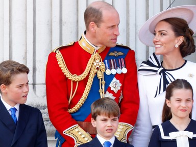 A gyerekek börtönének hívják ezt a helyet, pedig a királyi család egyik legfontosabb tere: ez az oka a ijesztő jelzőnek