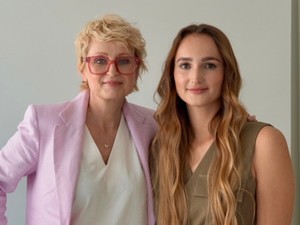Minden, amit a menopauzáról tudnod kell – szakértők döntik le a leggyakoribb tabukat 