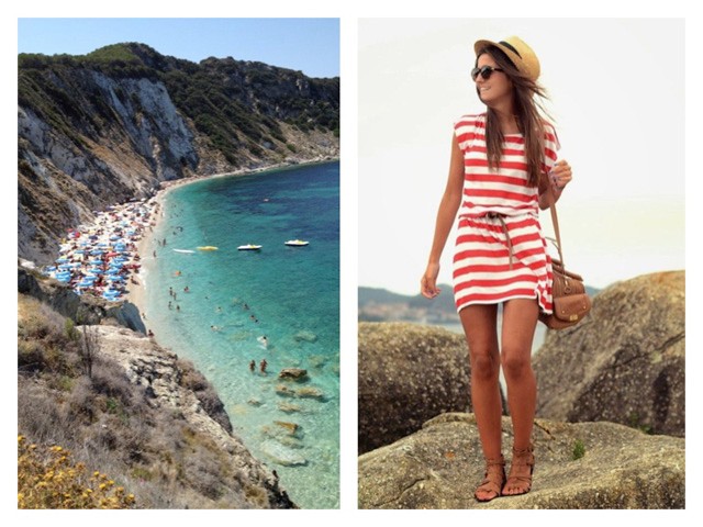 8 európai sziget, ahol tökéletes lehet a vakációd