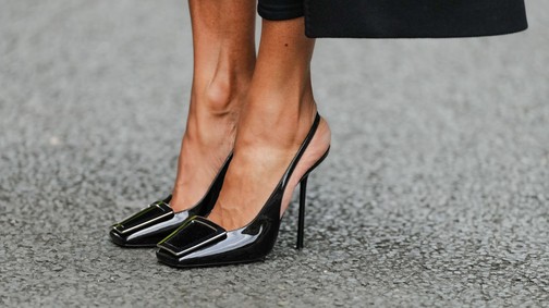 6 ártalmatlan szokás, ami egy életre tönkreteszi a lábaidat a szakember szerint: messziről kerüld el őket, ha nem akarsz bajt