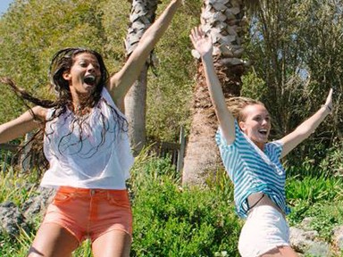 Hogyan óvd a farmered?