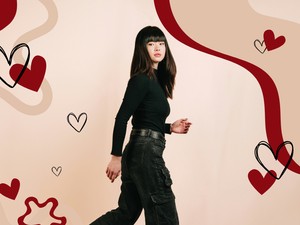 6 hétköznapi kincs, amit a GLAMOUR Valentin-napok alatt kedvezményes áron szerezhetsz be