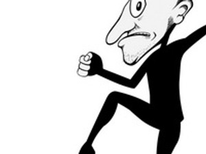 G7: Hazugságvizsgáló