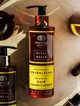 Vital Dream regeneráló hajbalzsam VINTAGE BEAUTY 15 900 Ft/250 ml (63,6 Ft/1 ml)