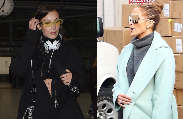 Trendek, amiknek búcsút inthetsz 2019-ben