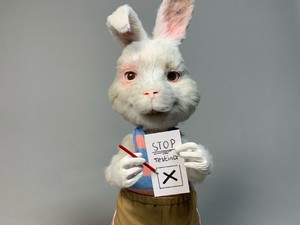 Védd meg az állatkísérlet-mentes kozmetikumokhoz való jogodat!