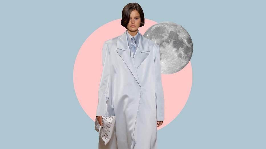 Napi horoszkóp: szeptember 23.