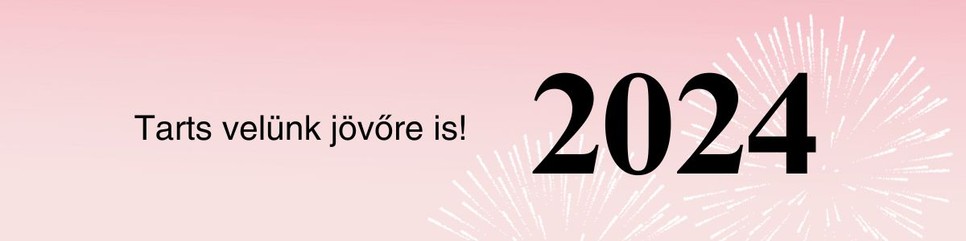 Hirlevel 1200x300px 08