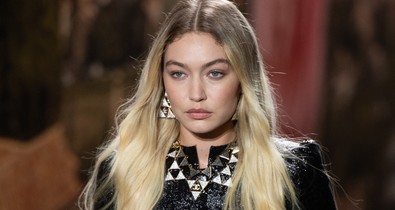 Új hollywoodi álompárról szólnak a pletykák! Nézzük, mi lehet az igazság