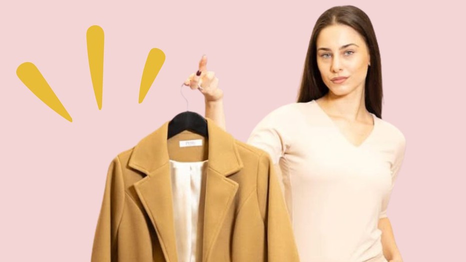 PETHIK – a megújult magyar divatmárka, ahol a kortárs design, a fenntarthatóság és a valós női igények találkoznak az időtálló eleganciával