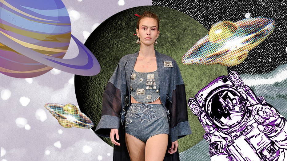 Napi horoszkóp: április 4.