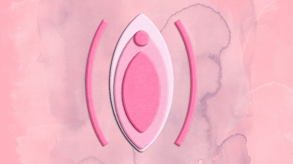 Gondoltad volna, hogy a csikló húszszor akkora, mint amennyi látszódik belőle?