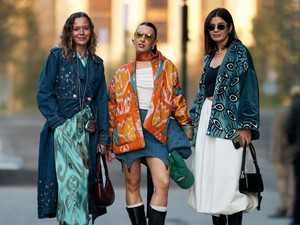 4 élelmiszer, ami csökkenti a rák kockázatát: kulcsfontosságú tápanyagot tartalmaznak