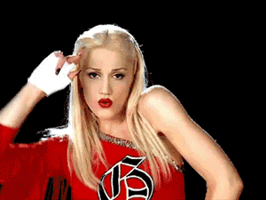 Ez a hétfő az érvényesülés napja - Egymondatos horoszkóp - november 7. hétfő