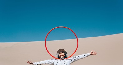 Egy hét alatt mínusz három centiméter derékból? Kipróbáltuk ezt az őrült kihívást!