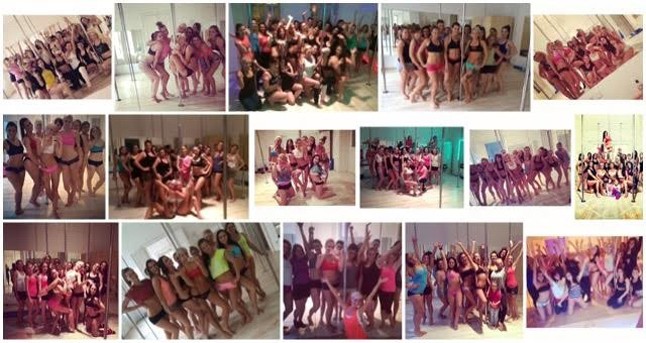 ˝Egyik pillanatról változott minden, egy tartalommal és élettel teli töltött tér most sivár, pangó semmivé változott velem a közepén˝