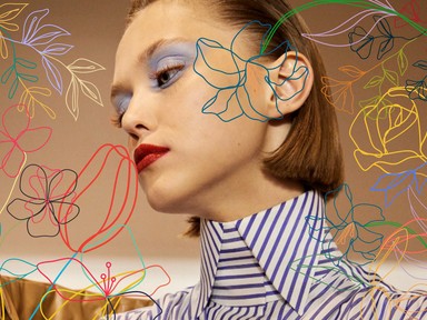 A sminktermék, ami még a szempillaspirálnál is szebbé varázsolja a tekintetedet