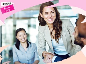 „Neked is csak megszületni volt nehéz!” - Tényleg működik a Lucky girl syndrome?